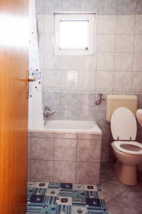 Oasis Appartement Split